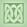 <img:stuff/celticbutton_7.jpg>