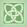 <img:stuff/celticbutton_8.jpg>