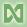 <img:stuff/celticbutton_9.jpg>