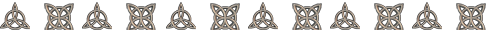 <img:stuff/celticdiv.gif>
