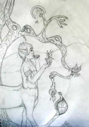 <img300*0:stuff/centar%20dreams.jpg>