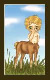 <img100*0:stuff/centaur_child_by_elegy.jpg>