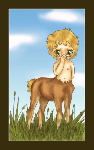 <img300*0:stuff/centaur_child_by_elegy.jpg>