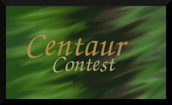 <img:stuff/centaurcontest.jpg>
