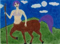 <img200*0:stuff/centaurgirl.jpg>