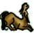 <img:stuff/centaurlairbul.gif>