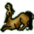 <img:stuff/centaurlairbul1.gif>