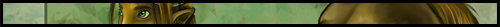 <img:stuff/centaurlairdiv.jpg>