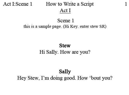 <img:stuff/centerscript.jpg>