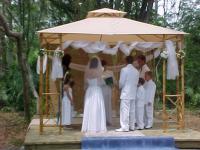<img200*0:stuff/ceremony.jpg>