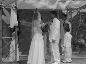 <img300*0:stuff/ceremony2.jpg>