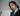 <img20*0:stuff/certificate_of_authenticity.jpg>
