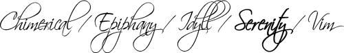 <img:stuff/cesv.gif>