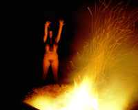 <img200*0:stuff/cf003.png>
