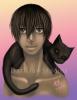 <img0*100:stuff/cg_portrait_-_Rae_%2b_cat.jpg>