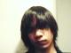 <img0*60:stuff/chadayden1.jpg>
