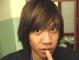 <img0*60:stuff/chadayden10.jpg>