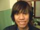 <img0*60:stuff/chadayden11.jpg>