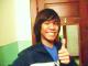 <img0*60:stuff/chadayden14.jpg>