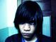 <img0*60:stuff/chadayden15.jpg>