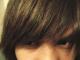 <img0*60:stuff/chadayden16.jpg>