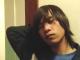 <img0*60:stuff/chadayden4.jpg>