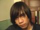 <img0*60:stuff/chadayden45.jpg>