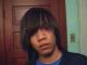 <img0*60:stuff/chadayden5.jpg>