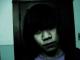 <img0*60:stuff/chadayden6.jpg>
