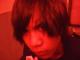 <img0*60:stuff/chadayden7.jpg>