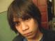 <img0*60:stuff/chadayden8.jpg>
