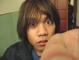 <img0*60:stuff/chadayden9.jpg>