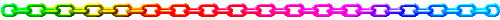 <img:stuff/chain_1.png>