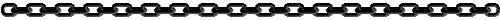 <img:stuff/chain_10.png>