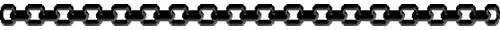 <img:stuff/chain_10_L.png>
