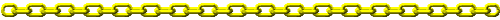 <img:stuff/chain_11.png>