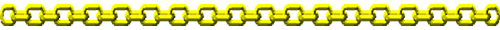 <img:stuff/chain_11_L.png>