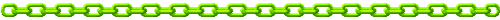 <img:stuff/chain_12.png>