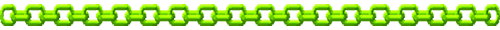 <img:stuff/chain_12_L.png>