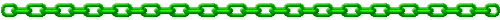 <img:stuff/chain_13.png>