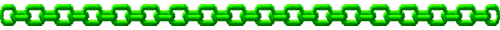 <img:stuff/chain_13_L.png>