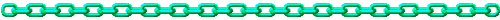 <img:stuff/chain_14.png>