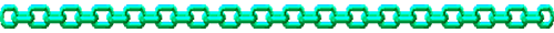 <img:stuff/chain_14_L.png>
