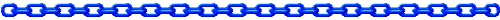 <img:stuff/chain_15.png>