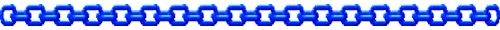<img:stuff/chain_15_L.png>