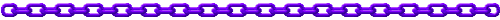 <img:stuff/chain_16.png>