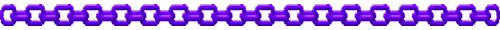 <img:stuff/chain_16_L.png>