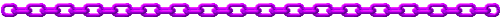 <img:stuff/chain_17.png>