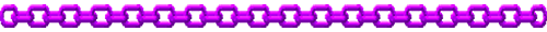 <img:stuff/chain_17_L.png>