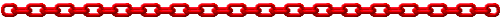 <img:stuff/chain_18.png>